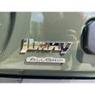 Suzuki Jimny LONG 1.5L GLX (37)